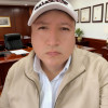 Romulo Augusto Vargas Terrazas